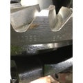 EATON RS404 Rears (Rear) thumbnail 3