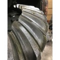 EATON RS404 Rears (Rear) thumbnail 4