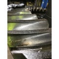 EATON RS404 Rears (Rear) thumbnail 5
