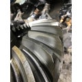 EATON RS404 Rears (Rear) thumbnail 4