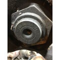 EATON RS404 Rears (Rear) thumbnail 4