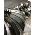 EATON RS404 Rears (Rear) thumbnail 6