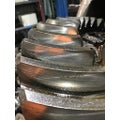 EATON RS404 Rears (Rear) thumbnail 7