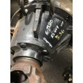 EATON RS404 Rears (Rear) thumbnail 1