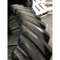 EATON RS404 Rears (Rear) thumbnail 4
