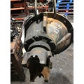 EATON RS404 Rears (Rear) thumbnail 1