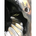 EATON RS404 Rears (Rear) thumbnail 2