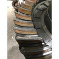 EATON RS404 Rears (Rear) thumbnail 5