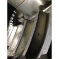 EATON RS404 Rears (Rear) thumbnail 3
