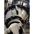 EATON RS405 Rears (Rear) thumbnail 1