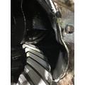 EATON RS405 Rears (Rear) thumbnail 2