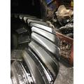 EATON RS405 Rears (Rear) thumbnail 4