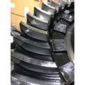 EATON RS405 Rears (Rear) thumbnail 5