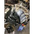 EATON RS405 Rears (Rear) thumbnail 1