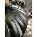EATON RS405 Rears (Rear) thumbnail 5