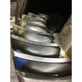 EATON RS405 Rears (Rear) thumbnail 6