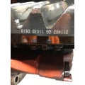 EATON RS405 Rears (Rear) thumbnail 2