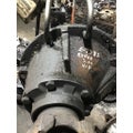 EATON RS405 Rears (Rear) thumbnail 1