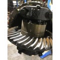 EATON RS405 Rears (Rear) thumbnail 3