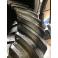 EATON RS405 Rears (Rear) thumbnail 4