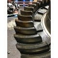 EATON RS405 Rears (Rear) thumbnail 5