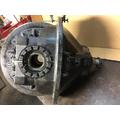 EATON RS461 Differential Assembly (Rear, Rear) thumbnail 3