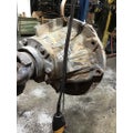 EATON RSP 40 Rears (Rear) thumbnail 1