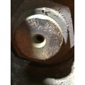 EATON RSP 40 Rears (Rear) thumbnail 2