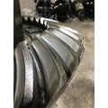 EATON RSP 40 Rears (Rear) thumbnail 4