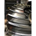 EATON RSP 40 Rears (Rear) thumbnail 5