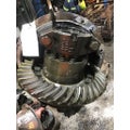 EATON RSP 40 Rears (Rear) thumbnail 6