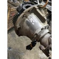 EATON RSP 40 Rears (Rear) thumbnail 7