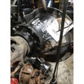 EATON RSP 40 Rears (Rear) thumbnail 1