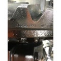EATON RSP 40 Rears (Rear) thumbnail 3
