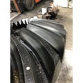 EATON RSP 40 Rears (Rear) thumbnail 4