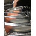 EATON RSP 40 Rears (Rear) thumbnail 5
