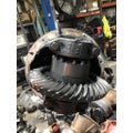 EATON RSP 40 Rears (Rear) thumbnail 6