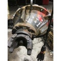 EATON RSP 40 Rears (Rear) thumbnail 1