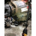 EATON RSP 40 Rears (Rear) thumbnail 2