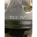 EATON RSP 40 Rears (Rear) thumbnail 3