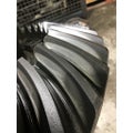 EATON RSP 40 Rears (Rear) thumbnail 4