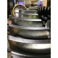 EATON RSP 40 Rears (Rear) thumbnail 5
