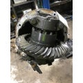 EATON RSP 40 Rears (Rear) thumbnail 6