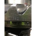EATON RSP 40 Rears (Rear) thumbnail 2