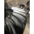 EATON RSP 40 Rears (Rear) thumbnail 3