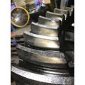 EATON RSP 40 Rears (Rear) thumbnail 4
