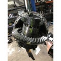EATON RSP 40 Rears (Rear) thumbnail 5