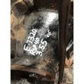 EATON RSP 40 Rears (Rear) thumbnail 1