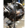 EATON RSP 40 Rears (Rear) thumbnail 2