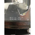 EATON RSP 40 Rears (Rear) thumbnail 3